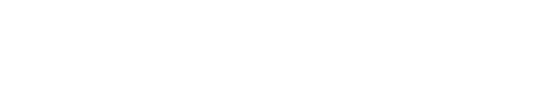 Значок Советского Комитета Ветеранов войны «Памяти павших – будь достоин»