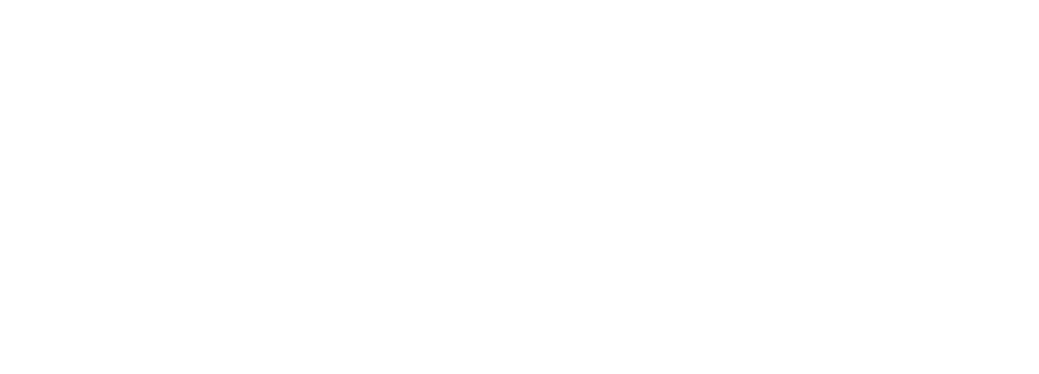 «В пионерском отряде скучать не приходилось, все были при деле. Не было такого человека, который ничем не занимался. Очень часто проходили пионерские сборы, на которых были встречи с интересными людьми: ветеранами партии, комсомола и пионерии. Много было выходов на экскурсии по музеям и театрам г. Уфы. Летом, когда не учились, всё равно встречались, вместе ходили в походы, в кино, сажали деревья. Даже сейчас, все, кто свободен, спешат на встречу со своими одноклассниками, делятся своими радостями и горестями. Мне кажется, пионерский отряд воспитал в нас чувство коллективизма, привил любовь к труду и чувство ответственности к порученному делу».