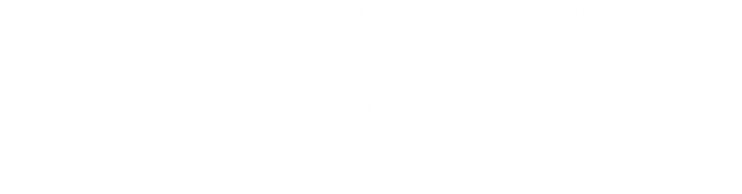 «Скоро у нашего отряда юбилей. Я всегда помню эту дату – 23 февраля. Часто вспоминаю наш отряд, наши пионерские дела. Поездки по местам боевой славы Н.И.Кузнецова и партизанского отряда Медведева навсегда останутся у меня в памяти. Все-таки, какое интересное у нас было детство! Я желаю ребятам – продолжателям наших традиций отличных успехов в учебе и умножения славных дел отряда. Пройдут годы, и их будут вспоминать как нас, и они сами не забудут то прекрасное время, когда были пионерами». 