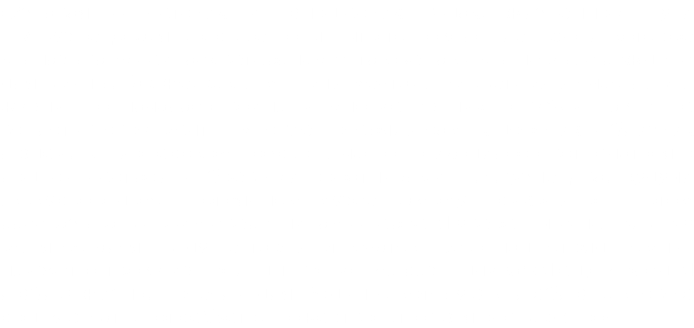 «Узнавая о детских и юношеских годах, жизненном пути Н.И.Кузнецова, я впервые понял, что то поколение людей, которое мы называем сейчас «ветеранами», так же как и мы, не было рождено для войны. Так же, как и мы, они мечтали о светлой и счастливой жизни. Но началась война, и многие из них погибли, так и не воплотив свои мечты, многие потеряли самых дорогих и близких людей. В пионерском возрасте часто приходилось встречаться с родной сестрой и боевыми соратниками Н.И.Кузнецова. Будучи экскурсоводом, в отрядном музее самому приходилось потом рассказывать своим сверстникам о герое. Я уверен, что не только у меня остался в душе такой отпечаток. Весь наш отряд помнит наизусть строки из последнего письма разведчика: «Я еще молод. Я люблю жизнь. Но если для Родины, которую я люблю как свою родную мать, потребуется пожертвовать ею, я сделаю это!» 