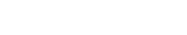 450061, Республика Башкортостан, г. Уфа Калининский район, ул. Гончарова, д. 5 museumkuznetsova105@mail.ru +7 (347) 260-48-97